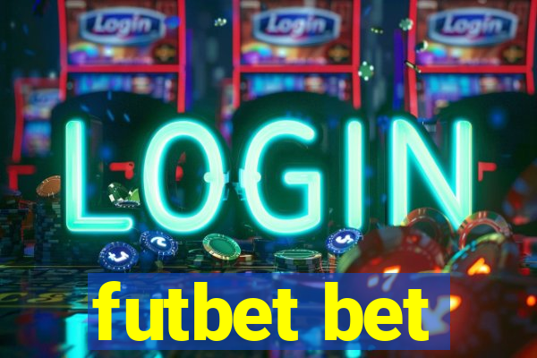 futbet bet